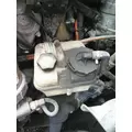 Previous Part Detail 1